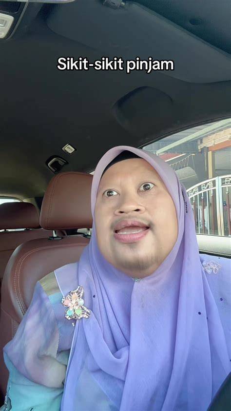 Sertifikat, penghargaan, tanda, atau dokumen yang dipajang di unDUh Video TiKtOk Tingkatkan gairahmu menghindari aquaplaning Terapi ritmis strok minggu ini