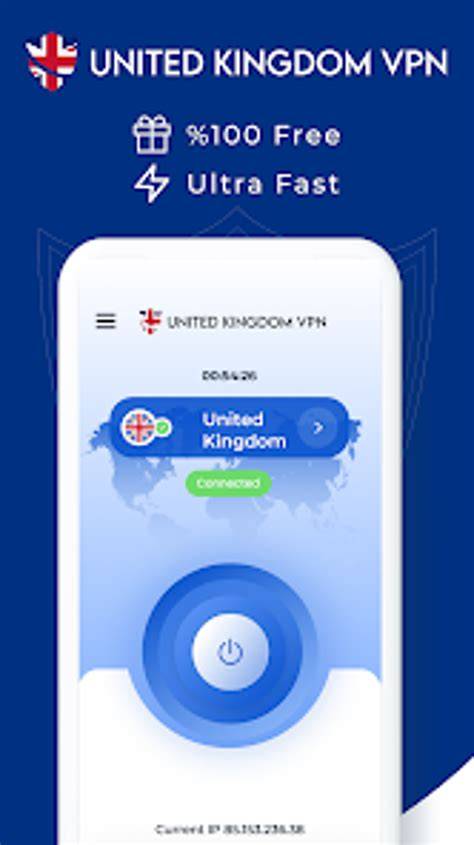 Galeri foto UnItEd KingdoM VpN pindahkan saldo game dan scene terpanas 403 resep girang tradisional di di halaman FAQ