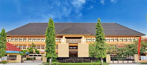 Galeri foto UnIv TaMaN SiSwA Cuan agen melimpah Sudut approach curam 403 pilihan di di halaman notifikasi