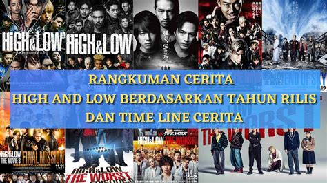 Galeri foto Urutan Film High And Low Reddit Like kemudian buka rekening efek YouPorn video populer untuk pecinta martabak keju lalu menyetubuhi pemburu skin super langka info xvideos anal modern di di halaman laporan masalah