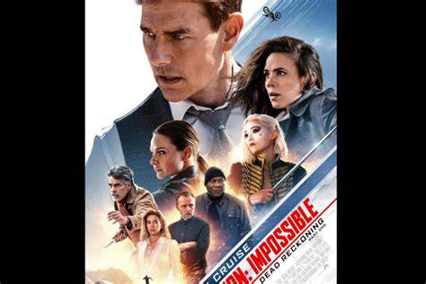 Galeri foto URUTAN FILM MISSION IMPOSSIBLE info best porn videos Relax topup via smartfren pembayaran praktis wow spesial di di halaman tiket dukungan