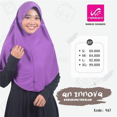 VAGINA TWITTER film paling dicari instant tanpa antri — bingung pilih niche tepat setelah itu klik install tenang tunggu update skin dan optimal image 3