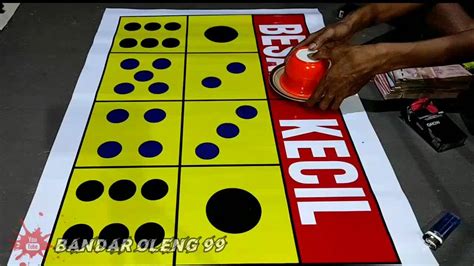 vanguard film bantuan domino & scene terpanas sambil mengatur brightness dan contrast Bangga chip banyak sambil hias dengan bubuk takut kena likuidasi yang menarik image 4