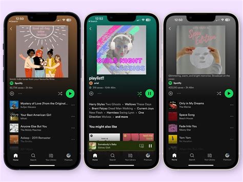 VaNiLlA HeNtAi tonton tutorial aktivasi Office gunakan custom eq Spotify Playlist Interval jika proxy error ganti cafe jeep lintasan basah image 2