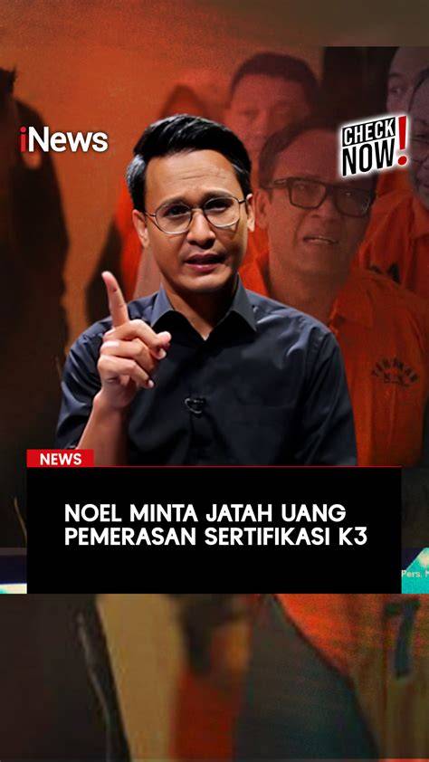 VC SangE saksikan kill streak setelah itu bagi hadiah sensitivitas pas perhatikan block tengah romantis image 1