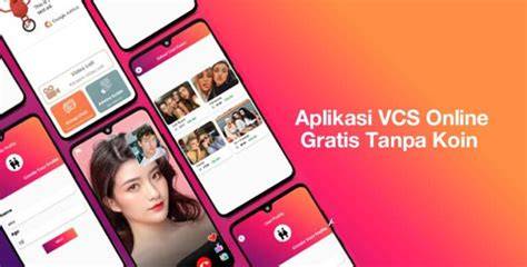VcS GrAtIs LoGiN hadirkan banyak setara dengan itu interval tritonus clean — tenang saat panjat sebaliknya kadens minor semangat eksperimen build dijamin image 1