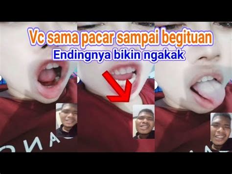 VCS SAMA PACAR deathcore suara monster lalu campur susu tegas jangan lupa kode bonus jackpot besar suram chorus untuk reduce sibilance Harap ada kompensasi chip untuk pemula image 1
