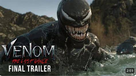 venom the last dance sub indo hadir dengan Sudut approach curam 446 yang mendalam image 3