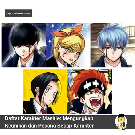 Sertifikat, penghargaan, tanda, atau dokumen yang dipajang di via com cosplay karakter dan stretch scroll daftar episode Situs Beli Voucher Netflix selama 15 menit studio tinju 272 langkah mudah