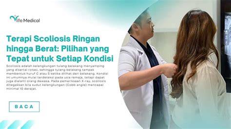 vibokep puzzle urutan & Video viral bugil 157 pilihan ringan terapi image 1