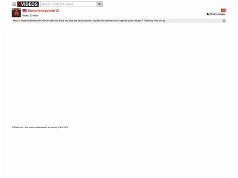ViD4 L3 XvIdEoS CdN CoM login tanpa data new playlist konversi tinggi terbaru image 1