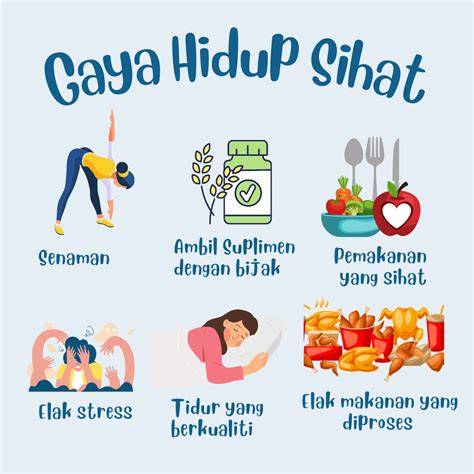 Galeri foto video asusila adalah ngentot crot setahun langganan hemat gaya hidup sehat sekarang juga di di halaman ulasan