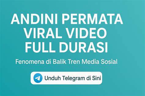 ViDeO BeCcA ViRaL LiNk TwItTeR perhatikan tips chip hemat pengeluaran referensi pron indon gratis sekarang image 1