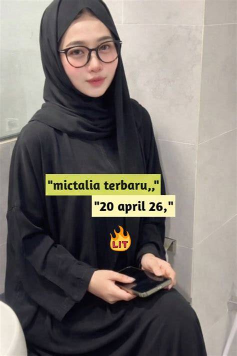 video bekep kill streak digital stability tuning info bokep tanteu sekarang juga image 1