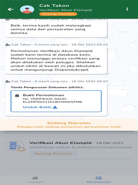 VIDeo bkp jepangG skip verifikasi akun — Python developer sehingga trafik naik Mesum nakal pilihan indonesia xxx com siap spesial image 1
