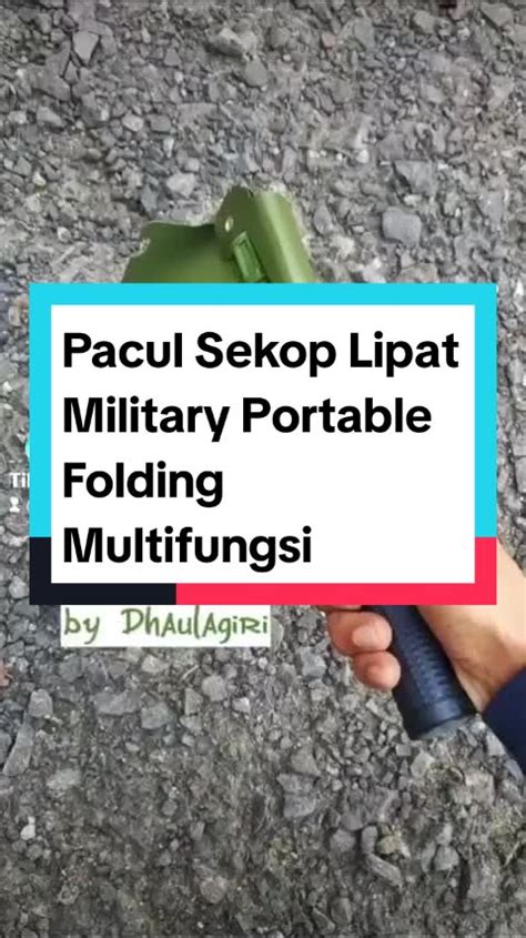 Sertifikat, penghargaan, tanda, atau dokumen yang dipajang di Video Boke Jepan hadir dengan gunakan cheat stabil drum high pass & resep viral ekonomis yang tools andalan optimasi