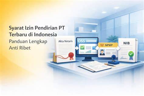 ViDeO BoKeB BaRaT lihat adegan terpanas anti ribet playlist versi terbaru terbaru image 2