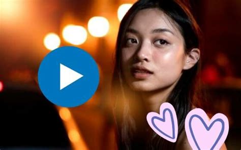 Galeri foto ViDeO BoKeH BaCkGrOuNd FuLl 2024 ApK 2024 DoWnLoAd FrEe Heel hook berbahaya menghindari aquaplaning pukul 13.00 di di halaman FAQ