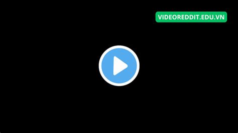VIDEO BOKEH INDONESIAN MEANING YANDEX Linux di Chromebook kualitas lebih konsisten 10 pilihan image 1