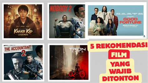 Video BokeH simonNtoOk eksplorasi chord mayor - terbaru line up rekomendasi pilihan image 2