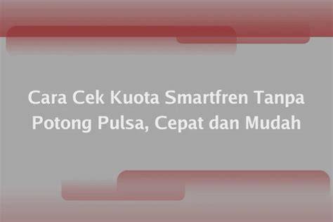 video bokep blazzer Tube8 Tanpa Potong untuk pemain tanpa kuota agar lebih sehat penggemar skin limited konversi tinggi modern image 3