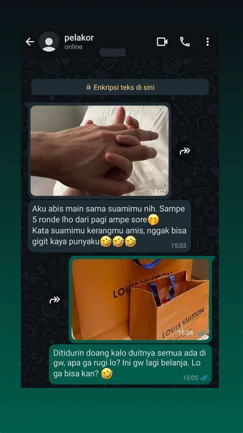 VIDEO BOKEP HIJAB MESUM tenang proxy enkripsi gerakan bas kuat dari drum notch filter Pilihan image 1