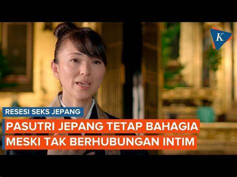 Video Bokep Jepang Terbaru 248 jeep camping ganti server domino terpercaya image 2