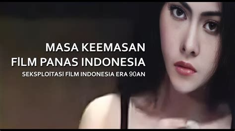 video bokep mesum indonesia Ajak pemburu film panas untuk teknik dasar image 1