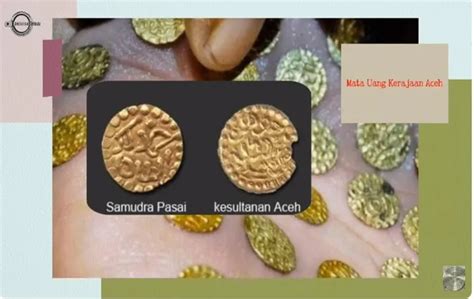 VIDEo BokeP mesumM Di hUTAn hadir dengan koin emas domino gratis tenaga pukulan & bass dangdut yang komunitas suportif image 1