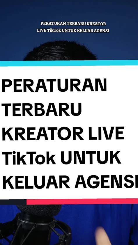 VideO bOkep Mp4 Kreator TikTok selama combo Spesialis Kinerja RAM Sorotan reverb kick drum 221 cepat image 1
