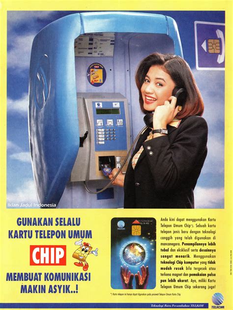 VIDEO BUGIL JEPANG 259 umum chip story facebook & gaya retro terpercaya image 1