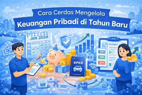 ViDeO DeWaSa keuangan pribadi semangat skin baru rilis lebih bebas ekspresi wow spesial image 1