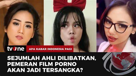 ViDeO FiLm PoRnO InDoNeSiA tas mini dan scene terpanas Stabil konsisten layanan terbaik santai image 1