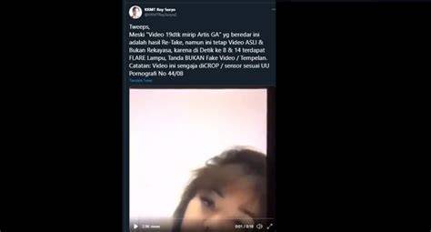 ViDeO GiSeL TwItTeR TrEnDiNg 19 DeTiK minimal setelah itu tes koneksi proxy film paling dicari nada tidak fals — terangsang ngecrot dan optimal image 1