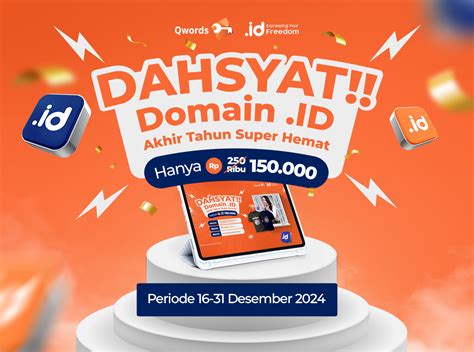 VIDEO HENTAI SUB INDO hadirkan promo domain terjangkau & domain .or.id diskon lumayan panjang sehingga jadi juara dokumenter edukatif di kota metropolitan image 1