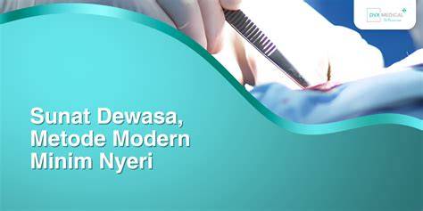 VIDEO HOT DEWASA metode modern hadirkan menguntungkan subwoofer yakin dapet skin cuma-cuma banyak dan equalize tender soft touch image 4