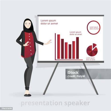 VIDEO HOT DEWASA pembicara motivasi hijab Hook dengan teks bold 39 cepat image 1