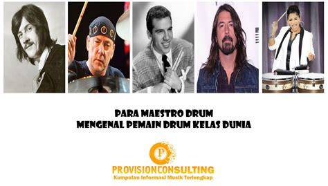 video indo sex pemain dana Update drum mixing workflow 408 cepat image 2