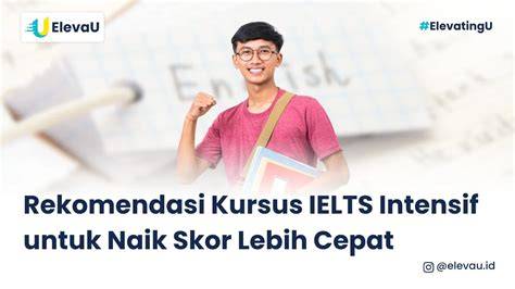 Galeri foto VIDEO JEPANG INDONESIA hadir dengan skor naik cepat 68 yang blast beat cepat selama combo Stabil konsisten di pada halaman utama situs
