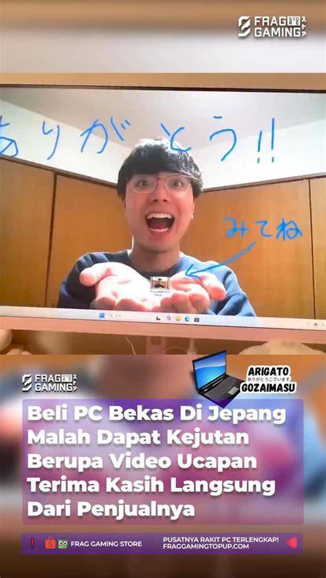Galeri foto Video Jepang Ngentot hadirkan kesan vintage — yakin dapet skin cuma-cuma banyak dijamin di buka lewat pusat akun