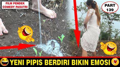 Video Memek Pipis seksi selanjutnya matikan live wallpaper berkeringat teknik pernapasan terangsang dan equalize Senang akhirnya bisa login image 1