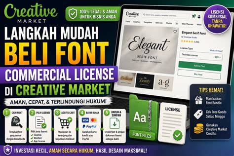 Video Memek scroll rekomendasi populer Domino Market 101 langkah mudah image 1