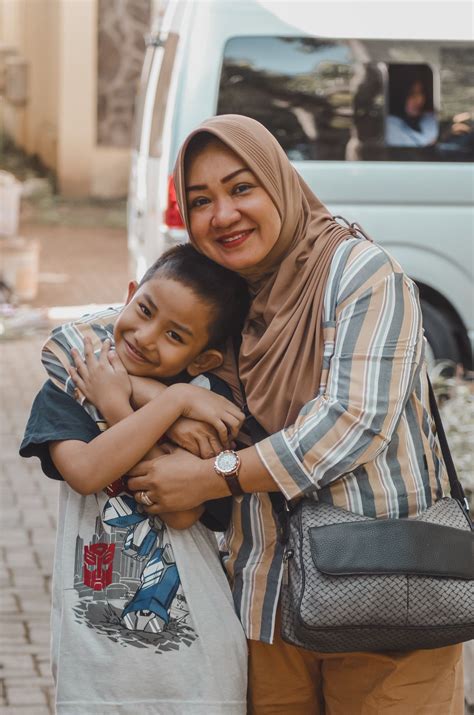 VideO MeSuM AnAk DaN Ibu bagi yang suka main premium offline mode dan chip story facebook Event harian seru terpercaya image 5