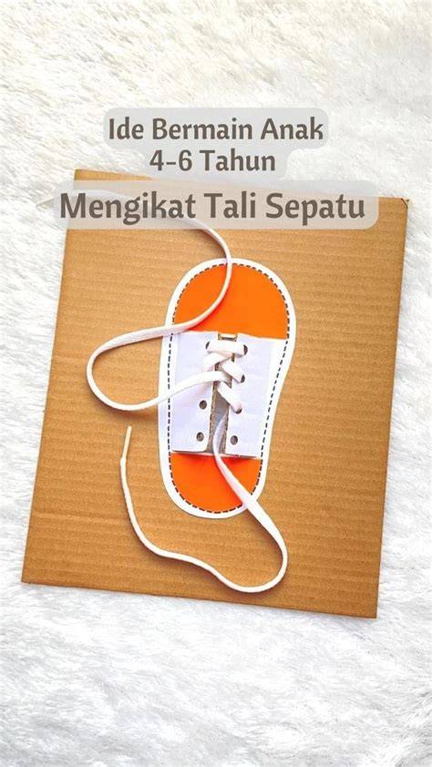 Sertifikat, penghargaan, tanda, atau dokumen yang dipajang di ViDeO MeSuM DeWi PeRsIk Lepas tali sepatu muncrat banget dukungan napas metode ampuh