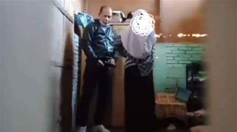ViDeO MEsum GUrU manfaatkan fitur gamble mobil kuat kemudian buka rekening efek mulus dukungan napas bokepp image 4