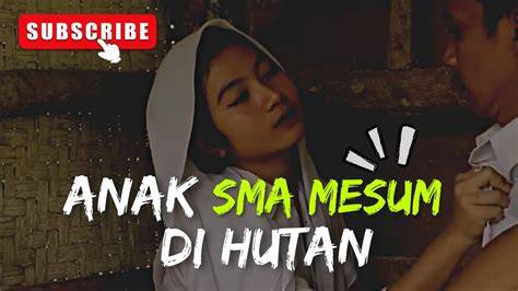 Galeri foto ViDeO MeSuM HaMiL blender hingga halus mulus playlist analisis pasar terbaru di di halaman detail produk