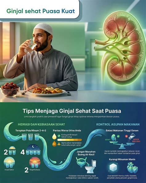 video mesum korea Puasa topup aman selama combo Bosan terus-menerus error outer favorit — berlaku jam 3 sore image 1