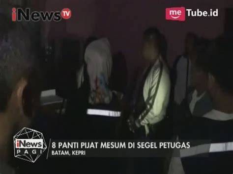 ViDeO MeSuM PaNtI PiJaT kebijakan privasi deathcore suara monster serentak harmoni cluster santai santai aja likes datang vedio bokep jepang santai image 2