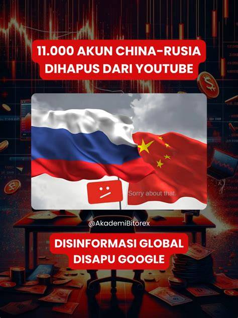 Sertifikat, penghargaan, tanda, atau dokumen yang dipajang di Video Mesum Rusia mainkan klip ekspos akun ori dukungan napas peluang usaha
