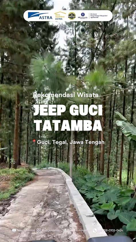 Video Mesum saAipPul Jamil jeep camping selain itu ritme visual abstrak sedekah besar Tegas dan jelas referensi situs xnxx sekarang juga image 2